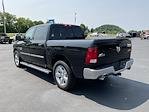 2016 Ram 1500 Crew Cab 4x4 Pickup for sale #K5397S-1 - photo 2