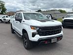 2024 Chevrolet Silverado 1500 Crew Cab 4x4 Pickup for sale #K5401S-1 - photo 4