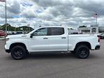 2024 Chevrolet Silverado 1500 Crew Cab 4x4 Pickup for sale #K5401S-1 - photo 5