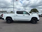 2024 Chevrolet Silverado 1500 Crew Cab 4x4 Pickup for sale #K5401S-1 - photo 6