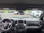 2024 Chevrolet Silverado 1500 Crew Cab 4x4 Pickup for sale #K5401S-1 - photo 7