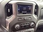 2024 Chevrolet Silverado 1500 Crew Cab 4x4 Pickup for sale #K5401S-1 - photo 8
