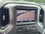 2024 Chevrolet Silverado 1500 Crew Cab 4x4 Pickup for sale #K5401S-1 - photo 9