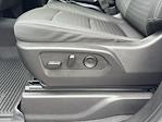 2024 Chevrolet Silverado 1500 Crew Cab 4x4 Pickup for sale #K5401S-1 - photo 10