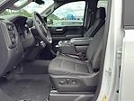 2024 Chevrolet Silverado 1500 Crew Cab 4x4 Pickup for sale #K5401S-1 - photo 11