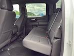 2024 Chevrolet Silverado 1500 Crew Cab 4x4 Pickup for sale #K5401S-1 - photo 12