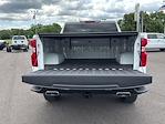 2024 Chevrolet Silverado 1500 Crew Cab 4x4 Pickup for sale #K5401S-1 - photo 3