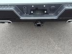 2024 Chevrolet Silverado 1500 Crew Cab 4x4 Pickup for sale #K5401S-1 - photo 13