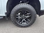 2024 Chevrolet Silverado 1500 Crew Cab 4x4 Pickup for sale #K5401S-1 - photo 14