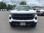 2024 Chevrolet Silverado 1500 Crew Cab 4x4 Pickup for sale #K5401S-1 - photo 15