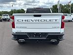 2024 Chevrolet Silverado 1500 Crew Cab 4x4 Pickup for sale #K5401S-1 - photo 16
