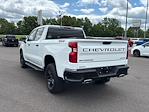2024 Chevrolet Silverado 1500 Crew Cab 4x4 Pickup for sale #K5401S-1 - photo 2