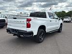 2024 Chevrolet Silverado 1500 Crew Cab 4x4 Pickup for sale #K5401S-1 - photo 17