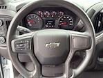 2024 Chevrolet Silverado 1500 Crew Cab 4x4 Pickup for sale #K5401S-1 - photo 18