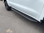 2024 Chevrolet Silverado 1500 Crew Cab 4x4 Pickup for sale #K5401S-1 - photo 19