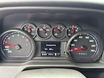 2024 Chevrolet Silverado 1500 Crew Cab 4x4 Pickup for sale #K5401S-1 - photo 21