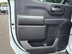 2024 Chevrolet Silverado 1500 Crew Cab 4x4 Pickup for sale #K5401S-1 - photo 22