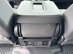 2024 Chevrolet Silverado 1500 Crew Cab 4x4 Pickup for sale #K5401S-1 - photo 23