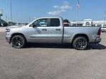 New 2025 Ram 1500 Big Horn Quad Cab 4x4 Pickup for sale #K5403S - photo 3