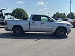 New 2025 Ram 1500 Big Horn Quad Cab 4x4 Pickup for sale #K5403S - photo 4
