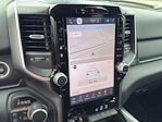New 2025 Ram 1500 Big Horn Quad Cab 4x4 Pickup for sale #K5403S - photo 6