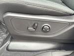 New 2025 Ram 1500 Big Horn Quad Cab 4x4 Pickup for sale #K5403S - photo 8
