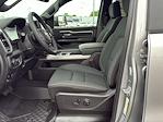 New 2025 Ram 1500 Big Horn Quad Cab 4x4 Pickup for sale #K5403S - photo 9