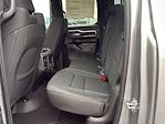 New 2025 Ram 1500 Big Horn Quad Cab 4x4 Pickup for sale #K5403S - photo 10