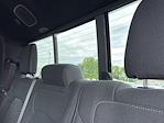 New 2025 Ram 1500 Big Horn Quad Cab 4x4 Pickup for sale #K5403S - photo 11