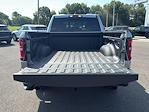 New 2025 Ram 1500 Big Horn Quad Cab 4x4 Pickup for sale #K5403S - photo 12