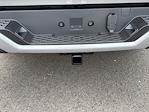 New 2025 Ram 1500 Big Horn Quad Cab 4x4 Pickup for sale #K5403S - photo 13