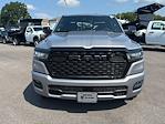 New 2025 Ram 1500 Big Horn Quad Cab 4x4 Pickup for sale #K5403S - photo 15