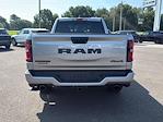 New 2025 Ram 1500 Big Horn Quad Cab 4x4 Pickup for sale #K5403S - photo 16