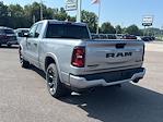 New 2025 Ram 1500 Big Horn Quad Cab 4x4 Pickup for sale #K5403S - photo 17