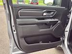 New 2025 Ram 1500 Big Horn Quad Cab 4x4 Pickup for sale #K5403S - photo 20