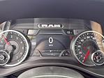 New 2025 Ram 1500 Big Horn Quad Cab 4x4 Pickup for sale #K5403S - photo 21