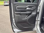 New 2025 Ram 1500 Big Horn Quad Cab 4x4 Pickup for sale #K5403S - photo 22