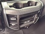 New 2025 Ram 1500 Big Horn Quad Cab 4x4 Pickup for sale #K5403S - photo 23