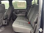 2025 Ram 1500 Crew Cab 4x4 Pickup for sale #K5405S - photo 10