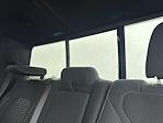 2025 Ram 1500 Crew Cab 4x4 Pickup for sale #K5405S - photo 11
