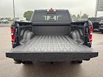 2025 Ram 1500 Crew Cab 4x4 Pickup for sale #K5405S - photo 12