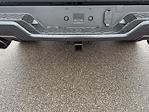 2025 Ram 1500 Crew Cab 4x4 Pickup for sale #K5405S - photo 13