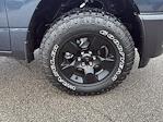 2025 Ram 1500 Crew Cab 4x4 Pickup for sale #K5405S - photo 14