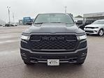 2025 Ram 1500 Crew Cab 4x4 Pickup for sale #K5405S - photo 15