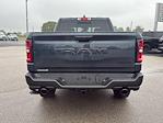 2025 Ram 1500 Crew Cab 4x4 Pickup for sale #K5405S - photo 16