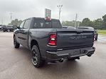 2025 Ram 1500 Crew Cab 4x4 Pickup for sale #K5405S - photo 2