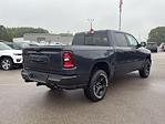 2025 Ram 1500 Crew Cab 4x4 Pickup for sale #K5405S - photo 17