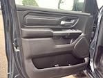2025 Ram 1500 Crew Cab 4x4 Pickup for sale #K5405S - photo 19