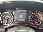 2025 Ram 1500 Crew Cab 4x4 Pickup for sale #K5405S - photo 20