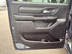 2025 Ram 1500 Crew Cab 4x4 Pickup for sale #K5405S - photo 21